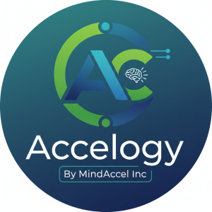 Accelogy